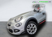 Fiat 500 occasion année 2016 boite Manuelle Annonce Fiat 500 occasion Essence 1.6 110 ch BVM à Beaupuy