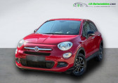 Fiat 500 occasion année 2016 boite Manuelle Annonce Fiat 500 occasion Essence 1.6 110 ch BVM à Beaupuy