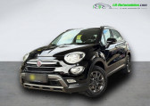Fiat 500 occasion année 2017 boite Manuelle Annonce Fiat 500 occasion Essence 1.6 110 ch BVM à Beaupuy