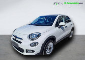 Fiat 500 occasion année 2017 boite Manuelle Annonce Fiat 500 occasion Essence 1.6 110 ch BVM à Beaupuy