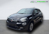 Fiat 500 occasion année 2016 boite Manuelle Annonce Fiat 500 occasion Essence 1.6 110 ch BVM à Beaupuy
