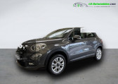 Fiat 500 1.6 110 ch BVM   Beaupuy 31