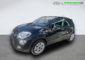 Fiat 500 1.6 110 ch BVM   Beaupuy 31
