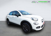 Fiat 500 occasion année 2017 boite Manuelle Annonce Fiat 500 occasion Essence 1.6 110 ch BVM à Beaupuy
