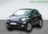 Fiat 500 occasion année 2017 boite Manuelle Annonce Fiat 500 occasion Essence 1.6 110 ch BVM à Beaupuy
