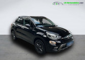 Fiat 500 occasion année 2017 boite Manuelle Annonce Fiat 500 occasion Essence 1.6 110 ch BVM à Beaupuy