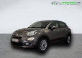 Fiat 500 occasion année 2017 boite Manuelle Annonce Fiat 500 occasion Essence 1.6 110 ch BVM à Beaupuy