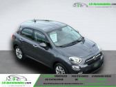 Annonce Fiat 500 occasion Essence 1.6 110 ch BVM  Beaupuy