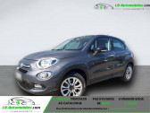 Annonce Fiat 500 occasion Essence 1.6 110 ch BVM  Beaupuy