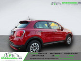 Annonce Fiat 500 occasion Essence 1.6 E-Torq 110 CV OK NEOPATENTATI  Beaupuy