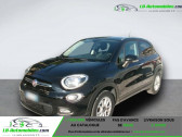Fiat 500 1.6 E-TorQ EVO Pop Star 4x2   Beaupuy 31