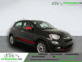 Fiat 500 1.6 E-torQ Pop 4x2 CARPLAY+PDC+SHZ+TEMP+AWR   Beaupuy 31