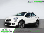 Annonce Fiat 500 occasion Essence 1.6 E-torQ Pop Star AZV, PDC  Beaupuy