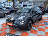 Fiat 500 occasion année 2021 boite Manuelle Annonce Fiat 500 occasion Diesel 1.6 Multijet 120 BV6 CROSS GPS Caméra à Toulouse