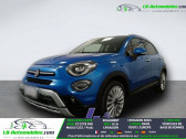 Fiat 500 1.6 MultiJet 120 ch BVA  � Beaupuy 31