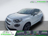 Fiat 500 1.6 MultiJet 120 ch BVA  � Beaupuy 31