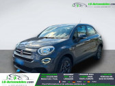 Annonce Fiat 500 occasion Electrique 1.6 MultiJet 120 ch BVA � Beaupuy