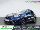 Annonce Fiat 500 occasion Electrique 1.6 MultiJet 120 ch BVA � Beaupuy