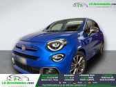 Annonce Fiat 500 occasion Electrique 1.6 MultiJet 120 ch BVA � Beaupuy