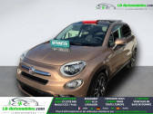 Annonce Fiat 500 occasion Electrique 1.6 MultiJet 120 ch BVA � Beaupuy