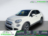 Annonce Fiat 500 occasion Electrique 1.6 MultiJet 120 ch BVA � Beaupuy