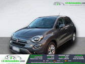 Fiat 500 1.6 MultiJet 120 ch BVA  � Beaupuy 31