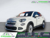Fiat 500 1.6 MultiJet 120 ch BVA  � Beaupuy 31