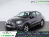 Fiat 500 1.6 MultiJet 120 ch BVA  � Beaupuy 31