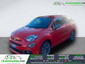 Fiat 500 1.6 MultiJet 120 ch BVA  � Beaupuy 31