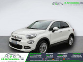 Fiat 500 1.6 MultiJet 120 ch BVA  � Beaupuy 31