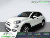 Fiat 500 1.6 MultiJet 120 ch BVA  � Beaupuy 31