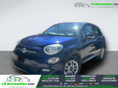 Annonce Fiat 500 occasion Electrique 1.6 MultiJet 120 ch BVA � Beaupuy