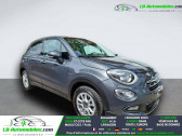 Fiat 500 1.6 MultiJet 120 ch BVA  � Beaupuy 31