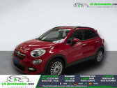 Fiat 500 1.6 MultiJet 120 ch BVA  � Beaupuy 31