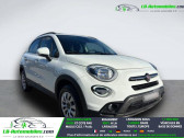 Annonce Fiat 500 occasion Electrique 1.6 MULTIJET 120 CH BVA � Beaupuy