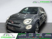 Annonce Fiat 500 occasion Electrique 1.6 MultiJet 120 ch BVA � Beaupuy