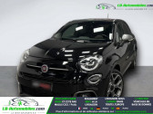 Annonce Fiat 500 occasion Electrique 1.6 MultiJet 120 ch BVA � Beaupuy
