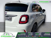 Annonce Fiat 500 occasion Electrique 1.6 MultiJet 120 ch BVA � Beaupuy