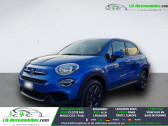 Annonce Fiat 500 occasion Electrique 1.6 MultiJet 120 ch BVA � Beaupuy
