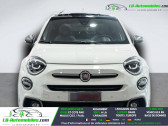 Annonce Fiat 500 occasion Electrique 1.6 MultiJet 120 ch BVA � Beaupuy