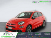 Annonce Fiat 500 occasion Electrique 1.6 MultiJet 120 ch BVA � Beaupuy