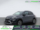 Annonce Fiat 500 occasion Electrique 1.6 MultiJet 120 ch BVA � Beaupuy