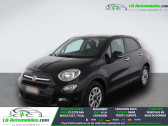 Annonce Fiat 500 occasion Electrique 1.6 MultiJet 120 ch BVA � Beaupuy
