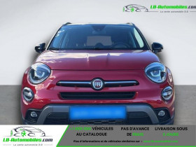 Fiat 500 1.6 MultiJet 120 ch BVA  occasion  Beaupuy - photo n4
