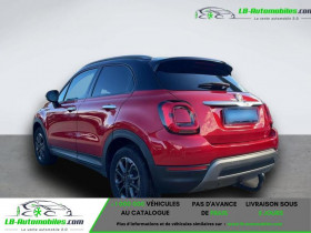 Fiat 500 1.6 MultiJet 120 ch BVA  occasion  Beaupuy - photo n3