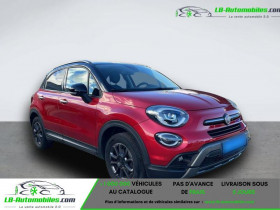 Fiat 500 1.6 MultiJet 120 ch BVA  occasion  Beaupuy - photo n2