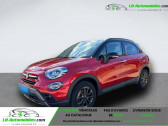 Fiat 500 1.6 MultiJet 120 ch BVA   Beaupuy 31
