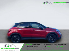 Fiat 500 1.6 MultiJet 120 ch BVA  occasion  Beaupuy - photo n5