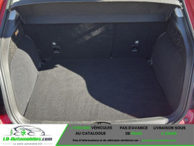 Fiat 500 1.6 MultiJet 120 ch BVA  occasion  Beaupuy - photo n8