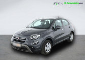 Annonce Fiat 500 occasion Diesel 1.6 MultiJet 120 ch BVA  Beaupuy
